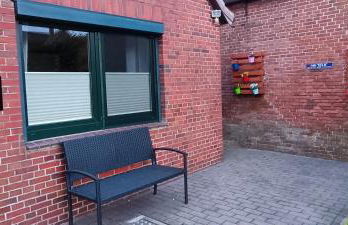 Ferienwohnung KIEK IN - Foto 35