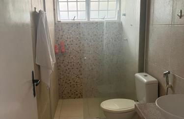 Casa em Ilha de Itamaracá - Foto 9