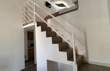 Villa Hara Suites - Foto 32