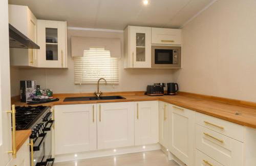 The Chalet at Tyn Lon - Photo 9