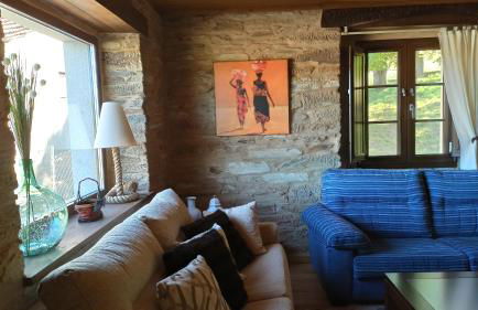 Casa Santiago - Foto 13