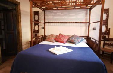 Villa Esclusiva 7 Camere con Piscina 40min da Roma - Foto 8