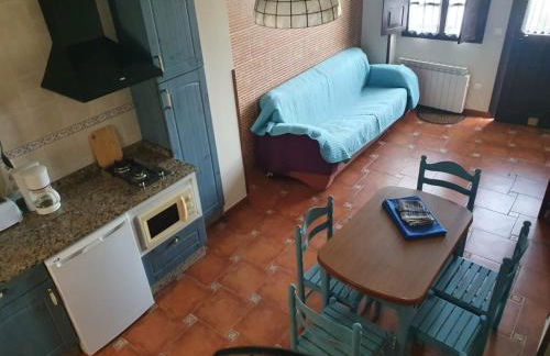 Complejo Rural Las Mimosas del Nalon - Foto 63