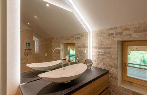 Ferienhaus Schlierachtal - Foto 41