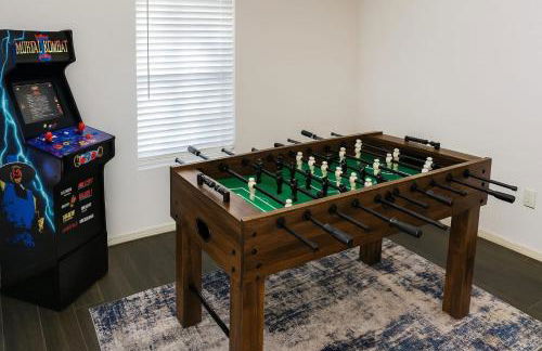 Cozy House in Mayberry - Foto 7