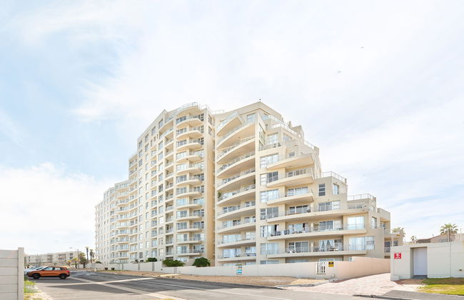 The Bay 804 - Photo 25