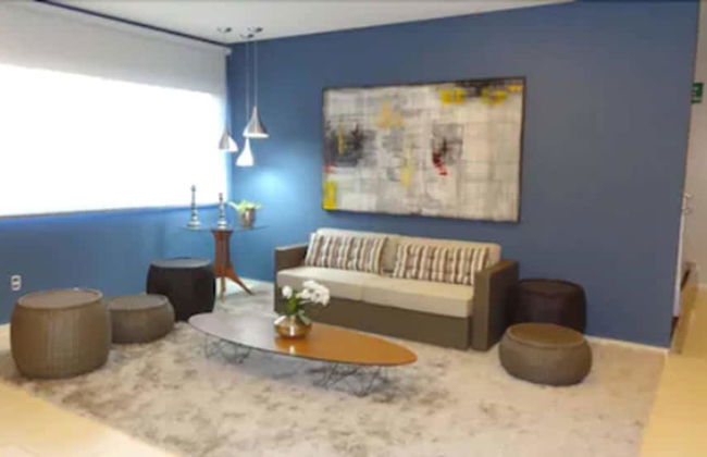 Veredas - Rio Quente Temporada - Foto 43