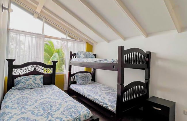 Altos de agua blanca - Photo 10