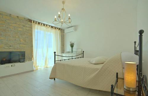 Alba Comfortable Holiday Residence - Foto 35