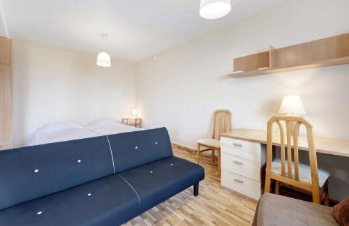 Estúdio Alto da Praia - Foto 5