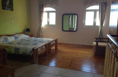 Dogis Retreat - Foto 27