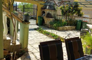 Apartment Balinovaca - Foto 4