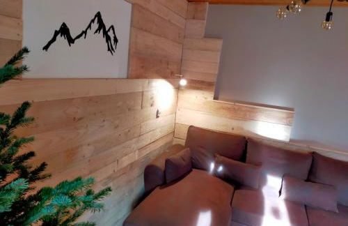 Les Hauts de Brochot - Foto 60