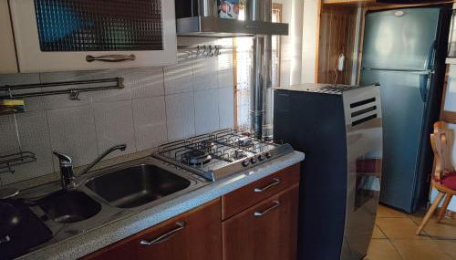 Appartamento Case Pelati - Foto 3