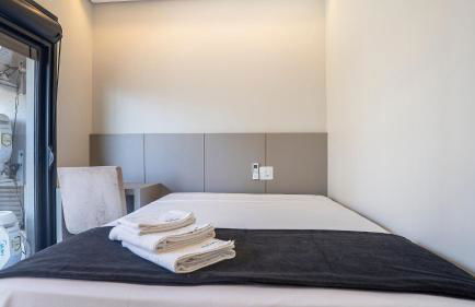 Citizen Bueno by Marzani Host - Photo 55