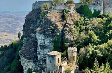 ViLoKa Sicilian Guest House - Foto 43