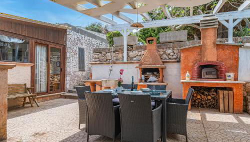 La Porta Sul Mare - on the sea - Happy Rentals - Photo 5