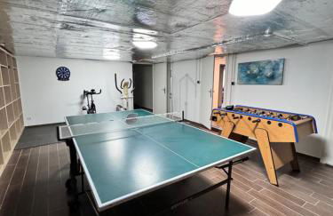 Villa Alia - Foto 33