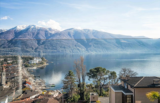 Suite Modern - Foto 30