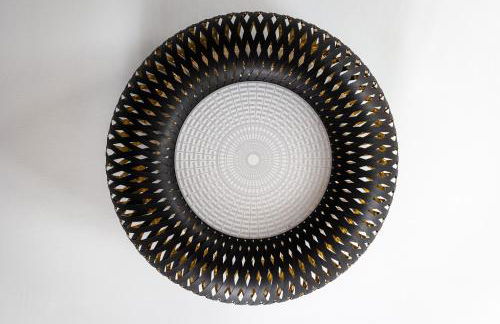 Casa Duomo Luxury Suites - Foto 59