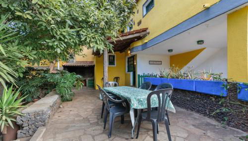 Casa rural suerteluna - Foto 3