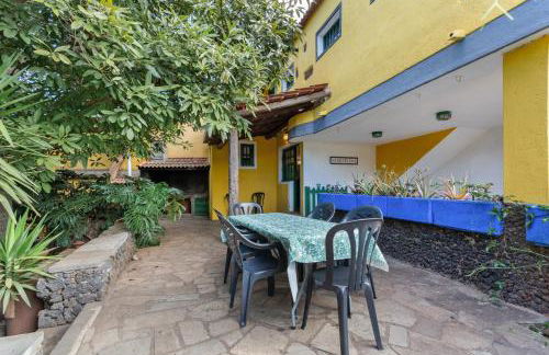 Casa rural suerteluna - Foto 3