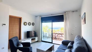 Primera Linea Mojacar - Photo 3