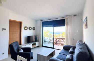 Primera Linea Mojacar - Foto 3