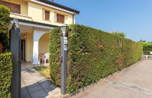 Casa Zini - Happy Rentals - Foto 53
