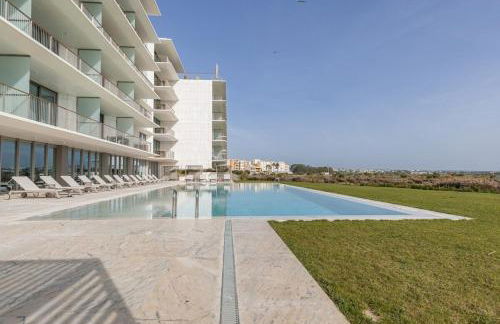 Bayline Solaris 4 - Foto 56