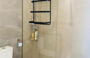 vistabella golf maui - Foto 30