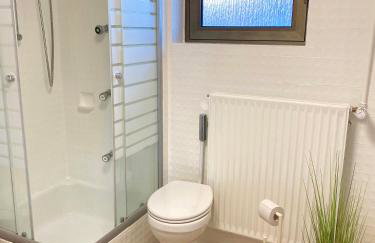 Big Modern Space 75sqm - Foto 13