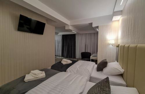 Apartamenty Hayduk - Foto 51