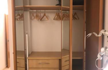 Apartamento Cadiz de Cine - Foto 41