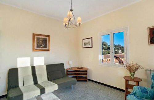 Ca' del sole - Foto 9