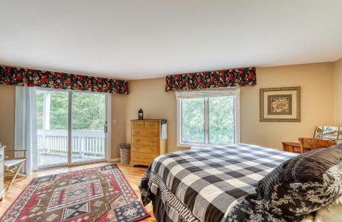 Paradise in Vermont - Foto 18