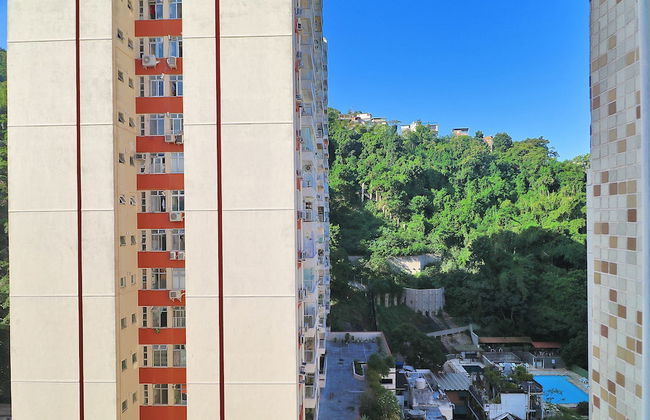 MZ Apartments Leme III - Foto 29