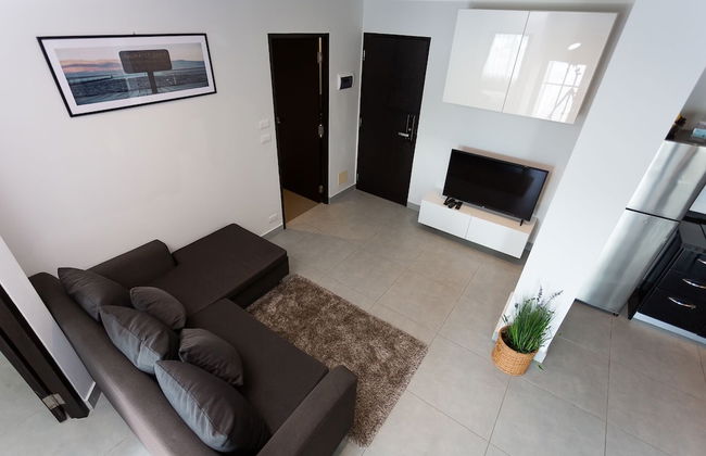 NOON Village Tower 1 - Foto 74