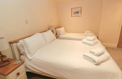 Jackson Cottage - Foto 22