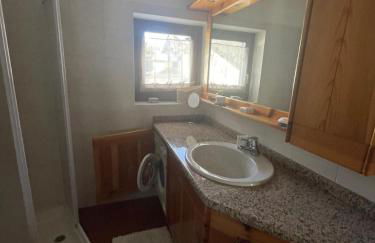 Bormio and Livigno house - Foto 12