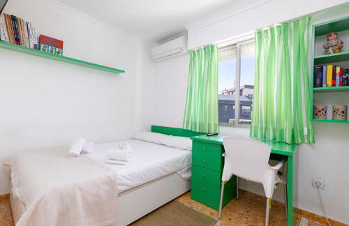 Platja Puig - Foto 9