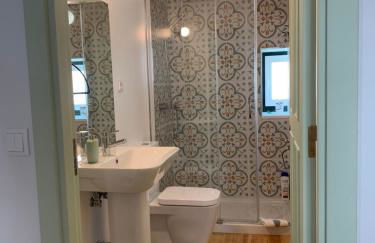 Casa da Lurdinhas - Foto 11