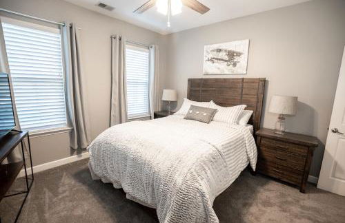 Memphis Charm - Foto 3