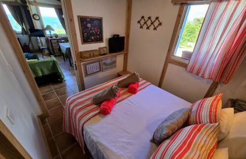 Cottage Cantinho da Quinta - Photo 19