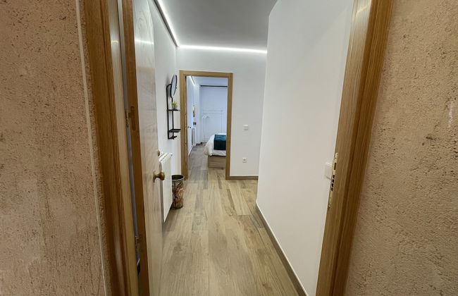 El Bulín de Montejo - Foto 5