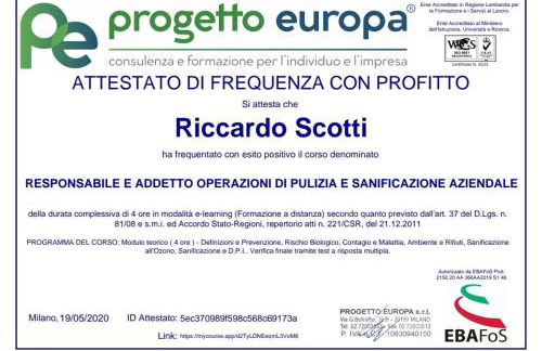 Suite Rent Milan - Foto 42