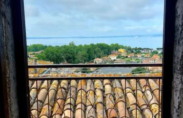 Casa Rosita vista lago - Foto 31