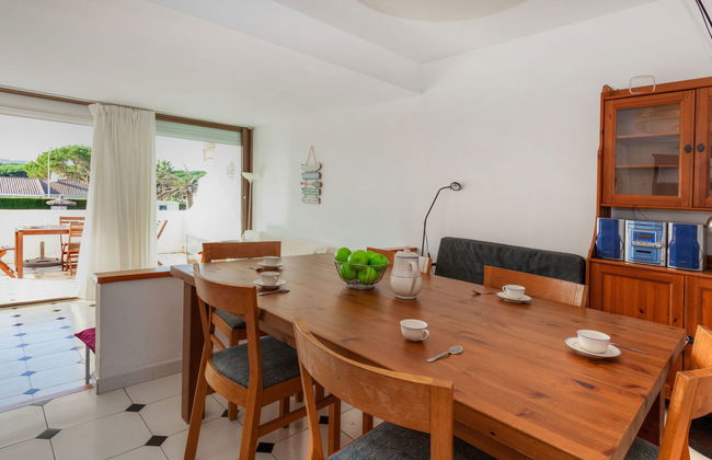 Ducado Golf B II - Foto 6