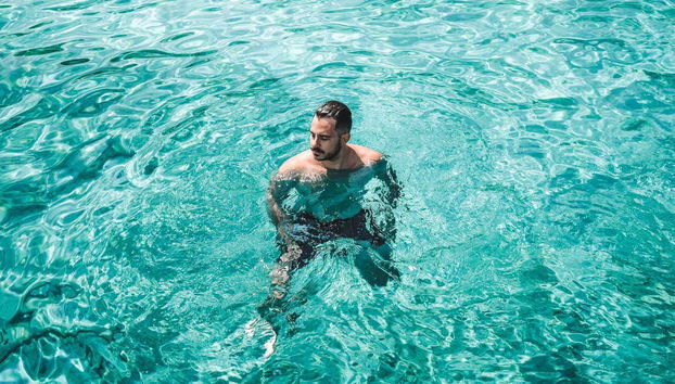 Excursión a Koutsomitis, Kounoupa y Roca Roja - Foto 3