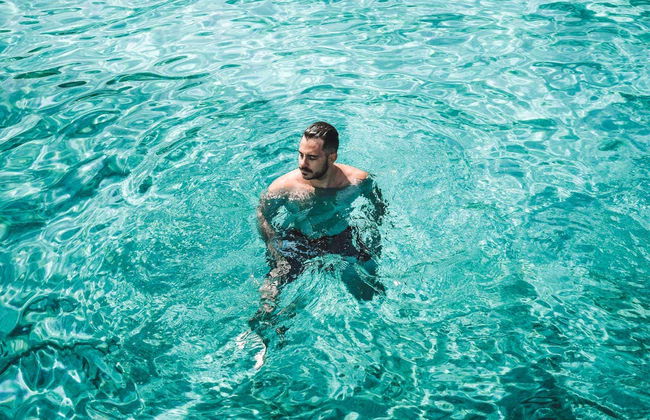 Excursão a Koutsomitis, Kounoupa e à Rocha Vermelha - Foto 3